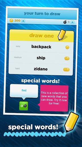 㮋Ҳ İ氲׿°v1.8.138؈D0