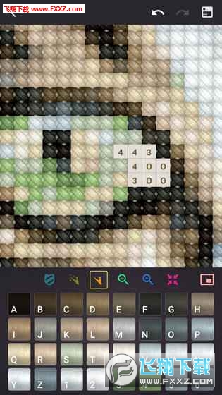 ʮ���C��׿���°�v0.98�؈D1