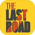 The Last Road(F;ĩ·׿İ棨QW˺)