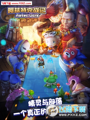 Ɲؿˑӛ     [׿v1.0.13؈D3