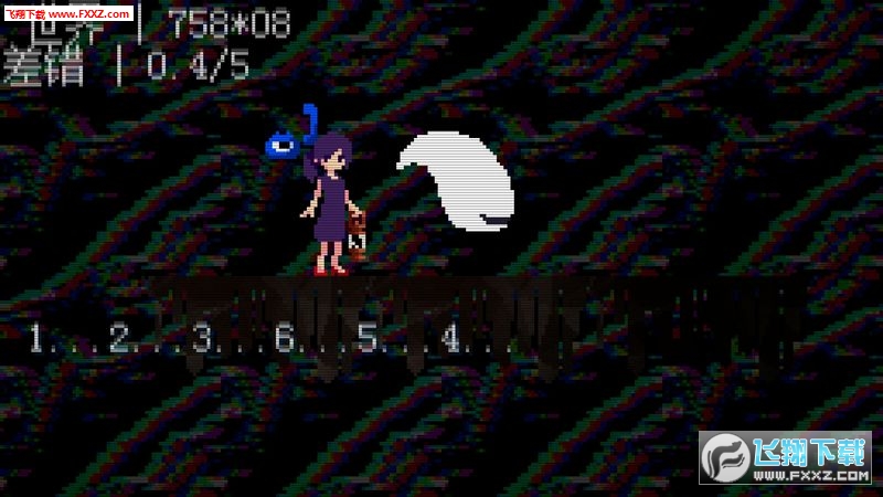ֵԒoʾC1.0.1؈D0