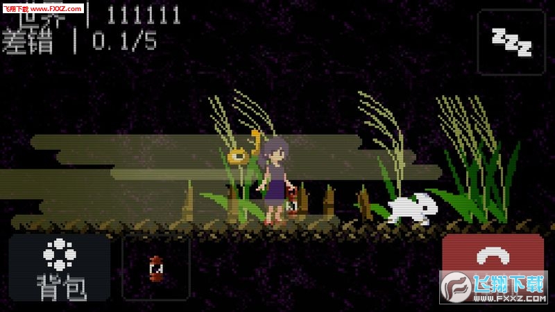 ֵԒoʾC1.0.1؈D3
