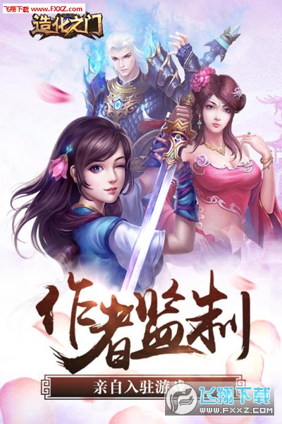 컯֮T[Wjv2.1.0؈D0