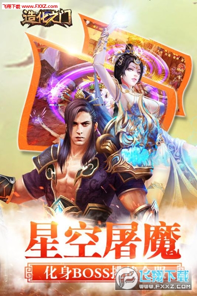 컯֮T[Wjv2.1.0؈D2