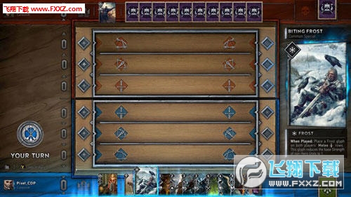 Gwenty(׎֮ƇHƔ)1.0؈D2