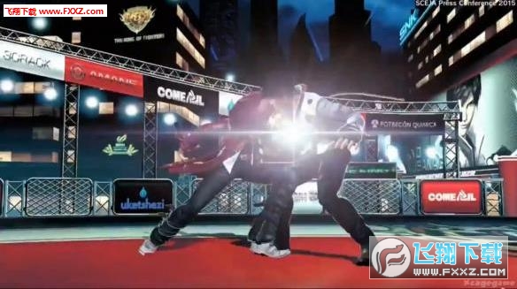 ȭ��14apk�؈D2