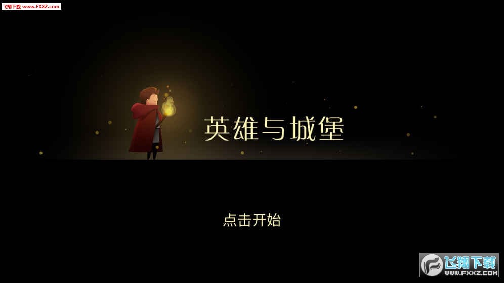 Ӣ���c�Ǳ��h����؈D0