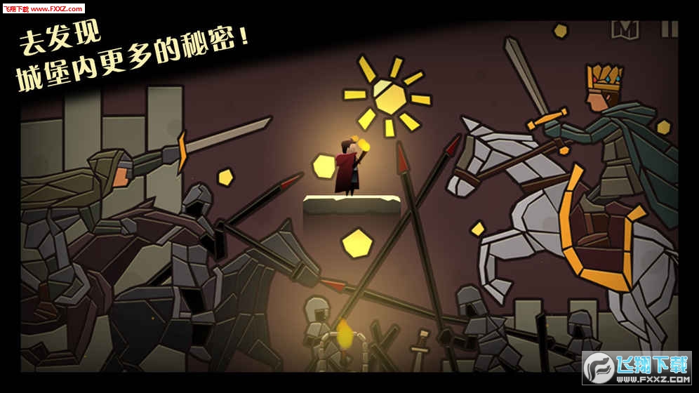 Ӣ���c�Ǳ��h����؈D1