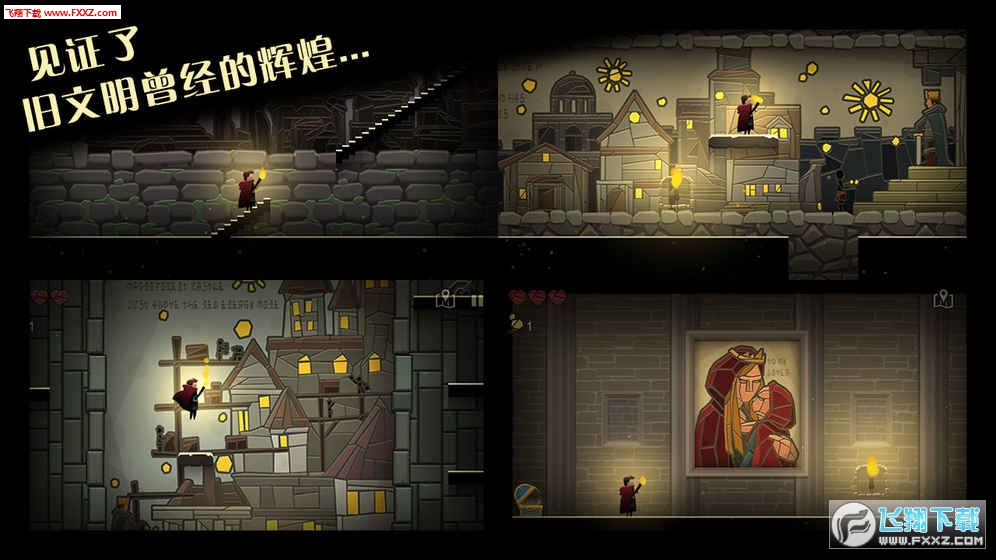 Ӣ���c�Ǳ��h����؈D2