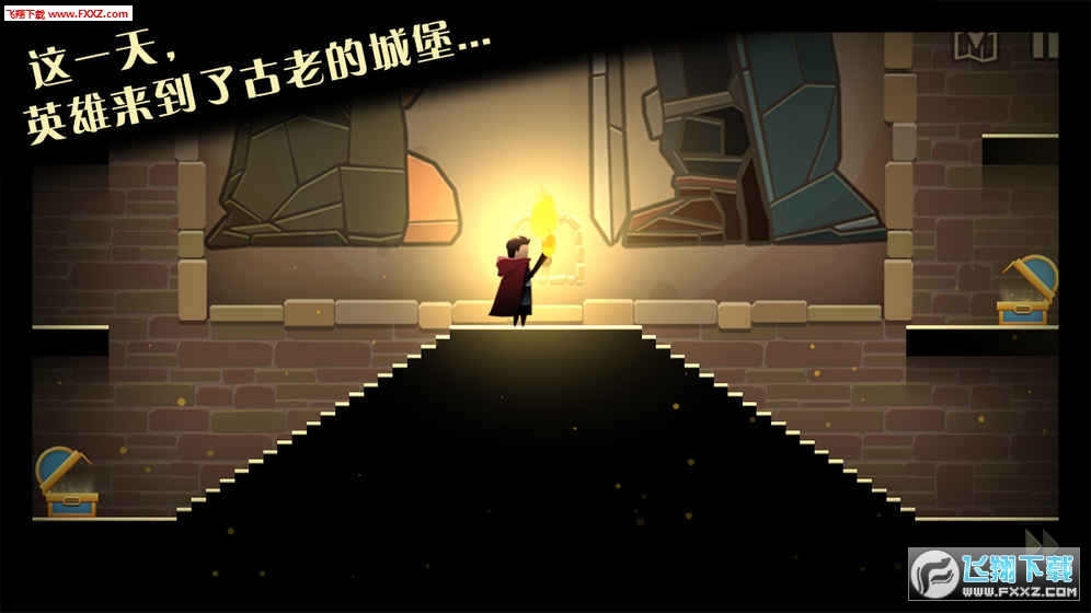 Ӣ���c�Ǳ��h����؈D3