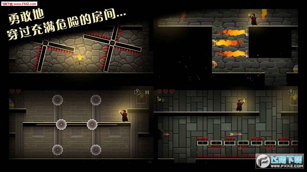 Ӣ���c�Ǳ��h����؈D4