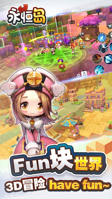 uٷ׿()v1.0.0؈D0