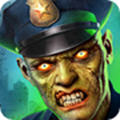 Kill Shot Virus(䚢׿°)