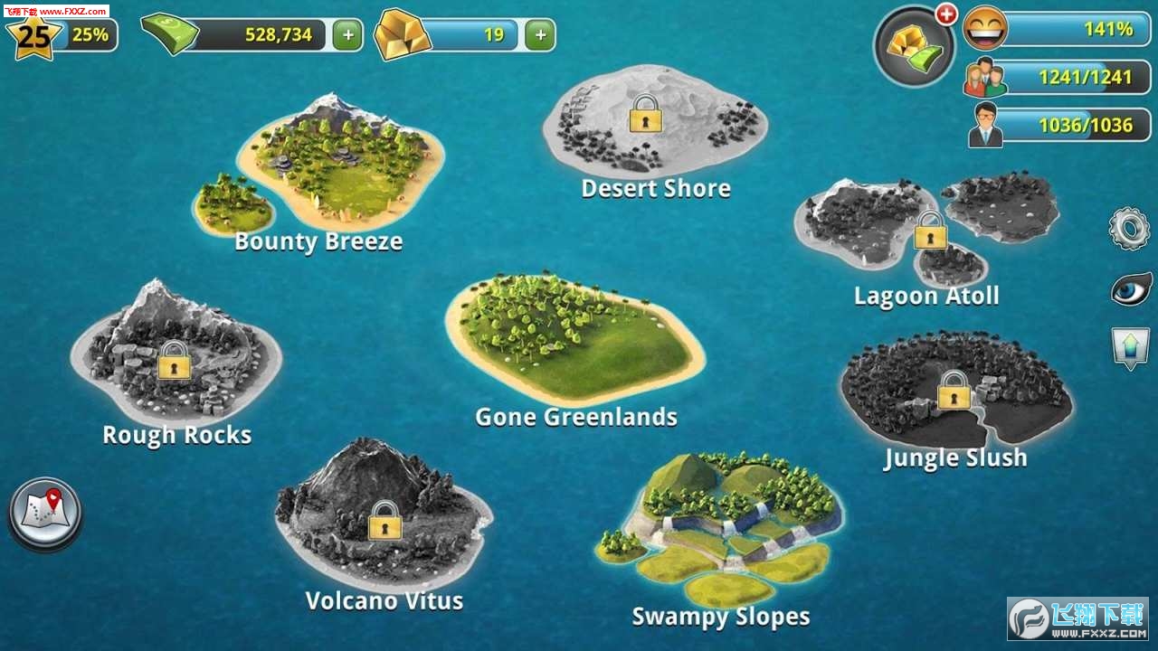 ЍuZ3BģM޸İv1.8.9؈D1