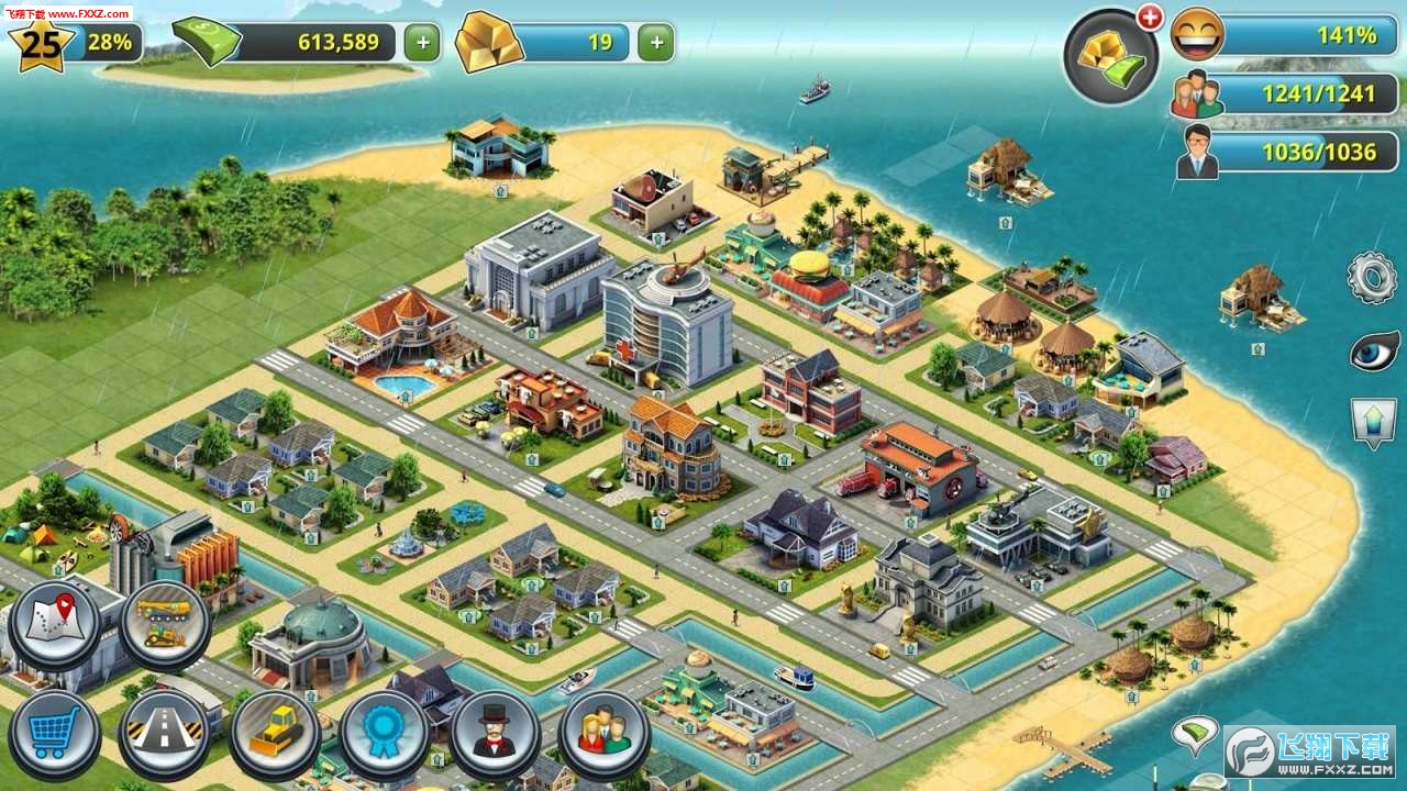 ЍuZ3BģM޸İv1.8.9؈D3