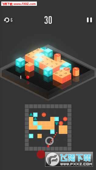 δu׿v1.3؈D2