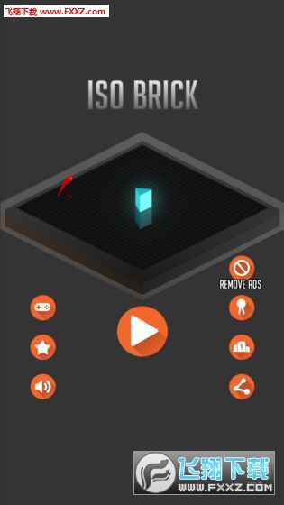 δu׿v1.3؈D4