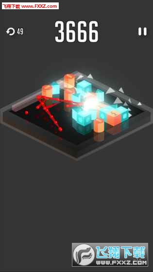 δu׿v1.3؈D3
