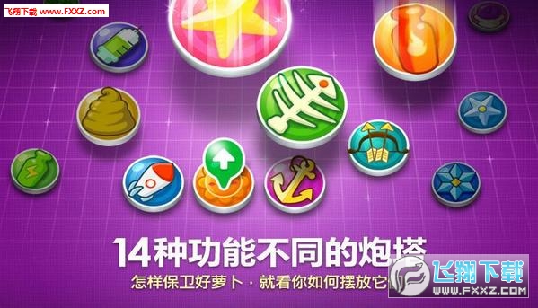l}°1.5.5؈D3
