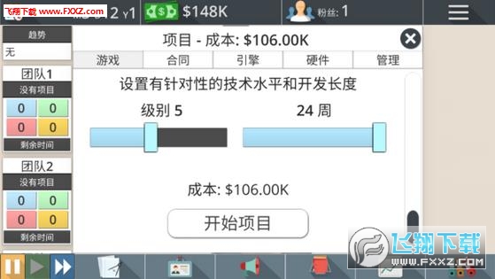 GST 3([Ҵ3oʾ)؈D4