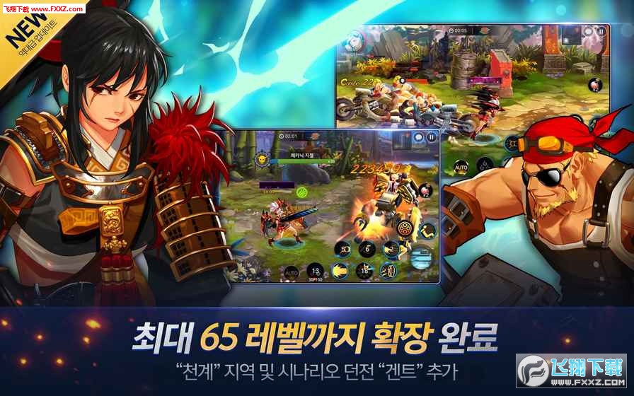 ³cʿ:갲׿[v0.1.6.11؈D3