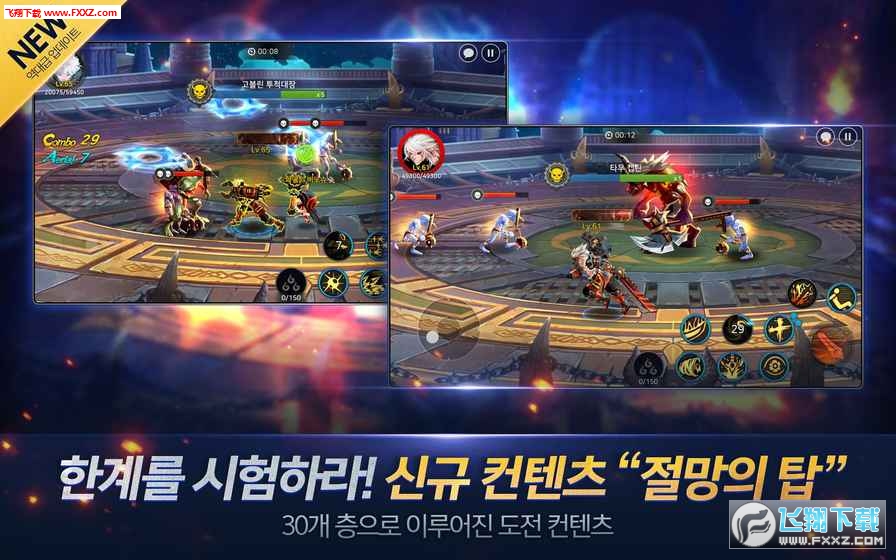 ³cʿ:갲׿[v0.1.6.11؈D4