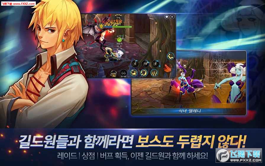 ³cʿ:갲׿[v0.1.6.11؈D1