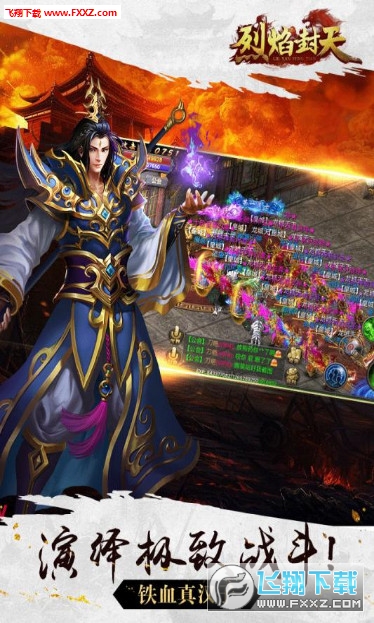 [vӍv1.0.1؈D0