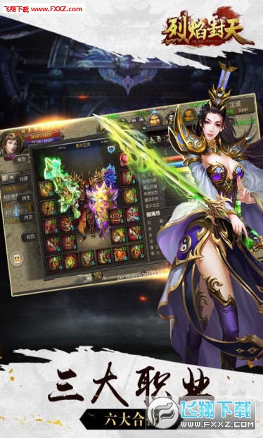 [vӍv1.0.1؈D1