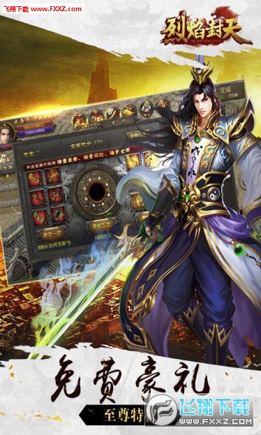 [vӍv1.0.1؈D3