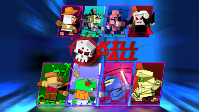 Killĝh؈D3