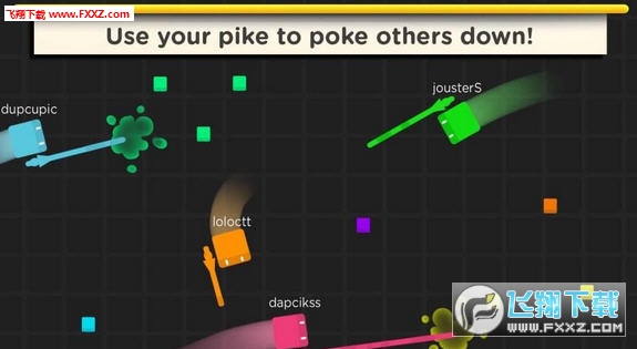 Lì(Pikes.io)ĝh؈D2