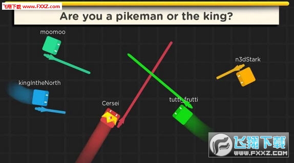 Lì(Pikes.io)ĝh؈D3
