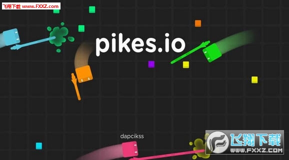 Lìo޵߰v1.1؈D0