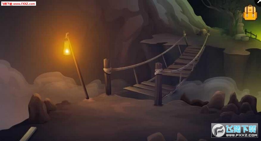 Necromancer(׎[apk)v1.1؈D1