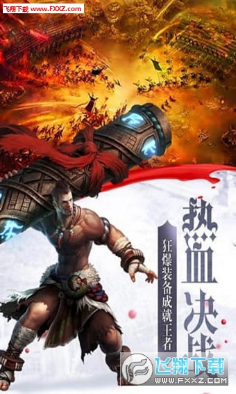 ҕ؄e1.0؈D3