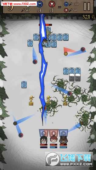 Brick Slayers(uK[)v1.0.3؈D2