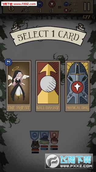 Brick Slayers(uK[)v1.0.3؈D3