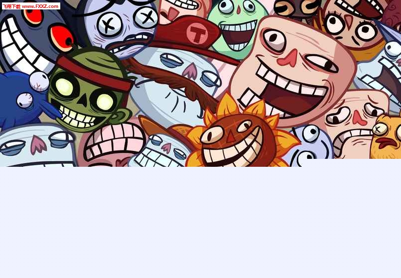 Troll Quest Video Memes(ʷС[[)v0.9.70؈D4