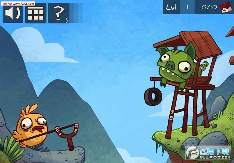 Troll Quest Video Memes(ʷС[[)v0.9.70؈D5