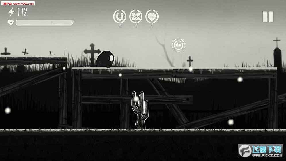 99MilesFreeRunner[v1.2؈D5