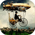 Steamkraft([)