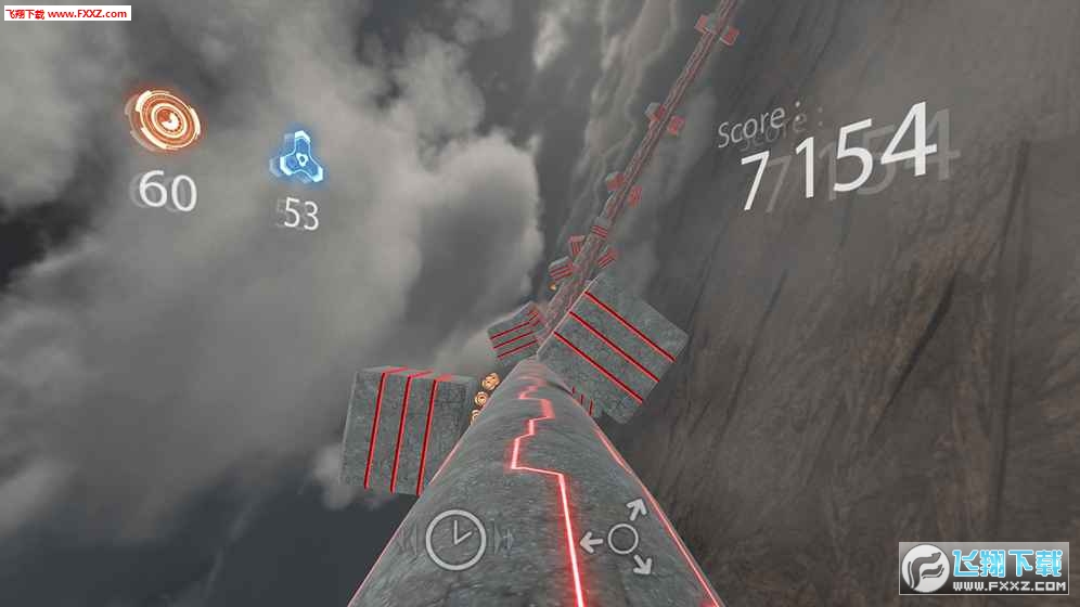 DeathPipe(ܵ׿°)2.2.0؈D1