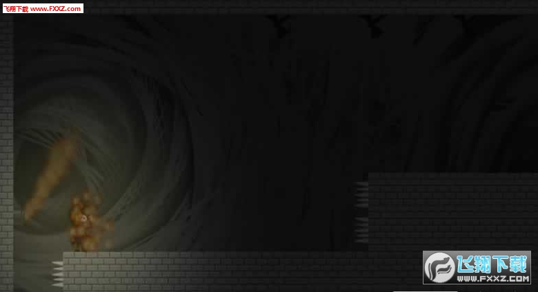 Dungeon Mephisto(ī˹еΰ׿)v1.0؈D3