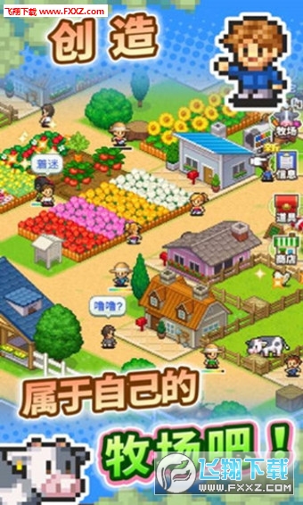 Z[h1.0.9؈D3
