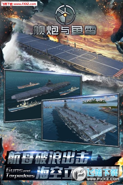 LŞ[H1.4.6؈D3
