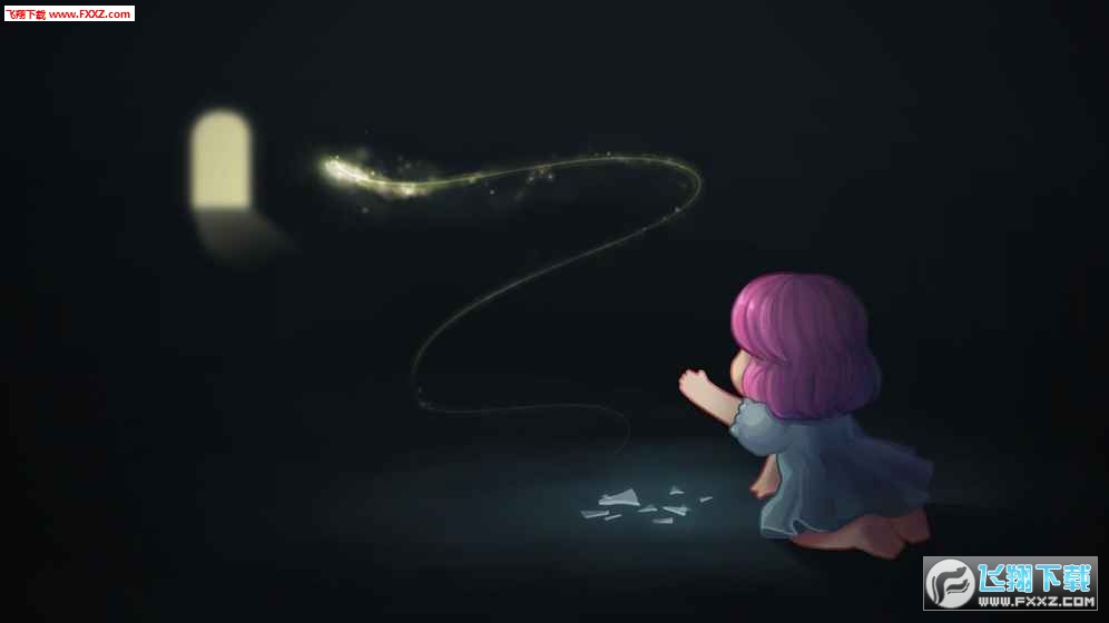 Finding Fairies(Ů׿)v1.2.0؈D3