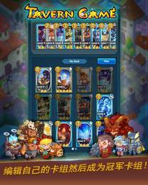 ������^���P��؈D1