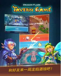 ������^���P��؈D3