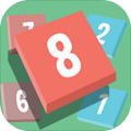 8ʧ׿